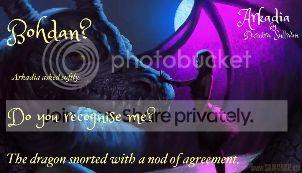 photo image14_zpsa32ce3fc.jpeg