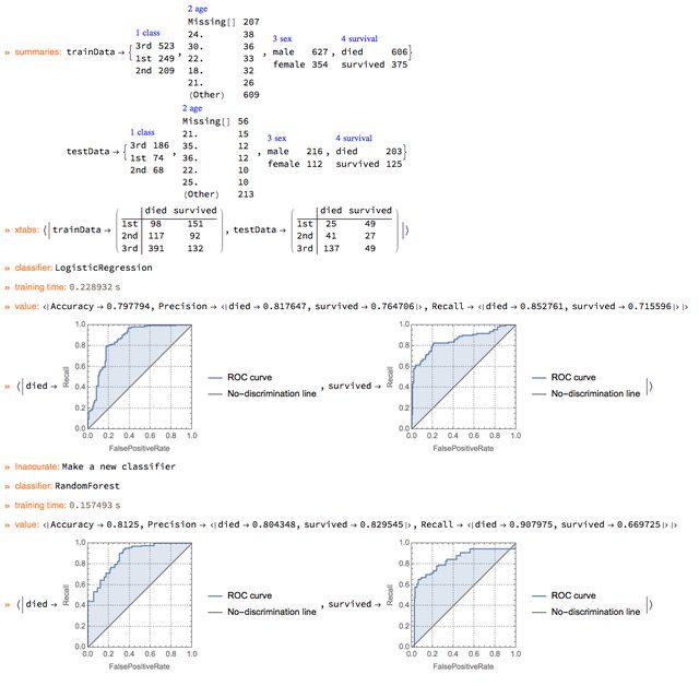 "ClCon-pipeline-2-output"