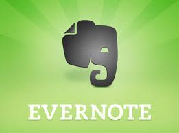 LinkedIn and Evernote are teaming up to make your Evernote app even better. A business card addition to the app makes it possible to store business card information. Now, LinkedIn will be adding details to that information by pulling additional details from LinkedIn profiles to add to business card collections. #evernote #linkedin
