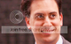 cheerful