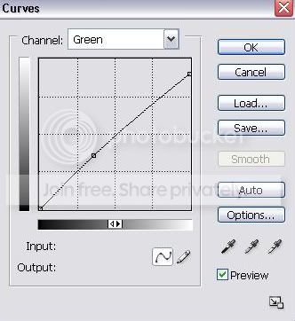 Image hosting by Photobucket