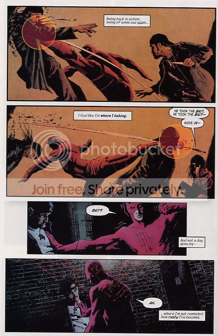  photo darefist2.jpg