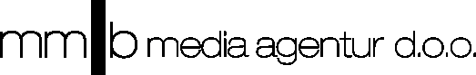 MMB Media Agentur