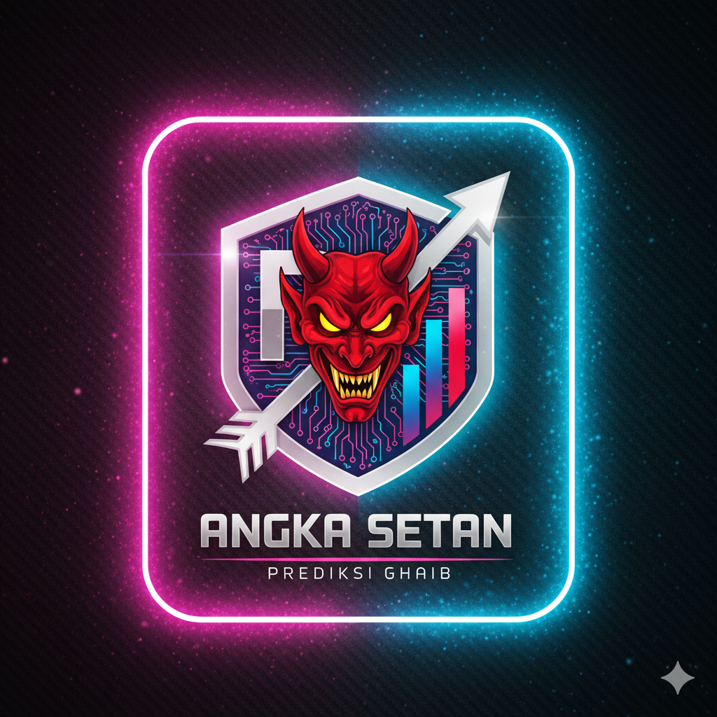 Angka Setan