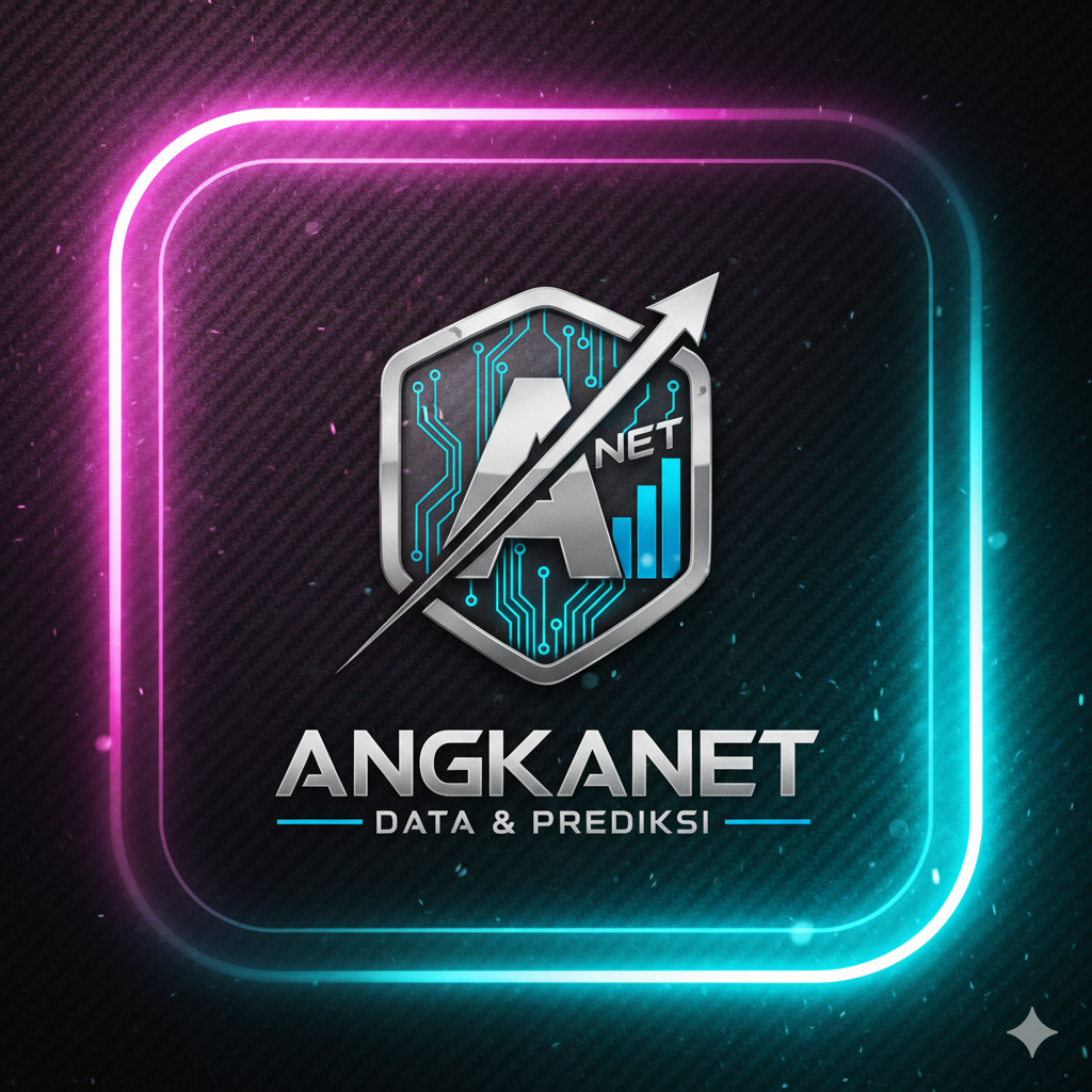 Angkanet