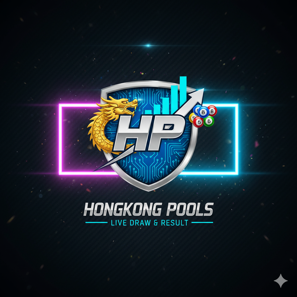 Hongkong Pools