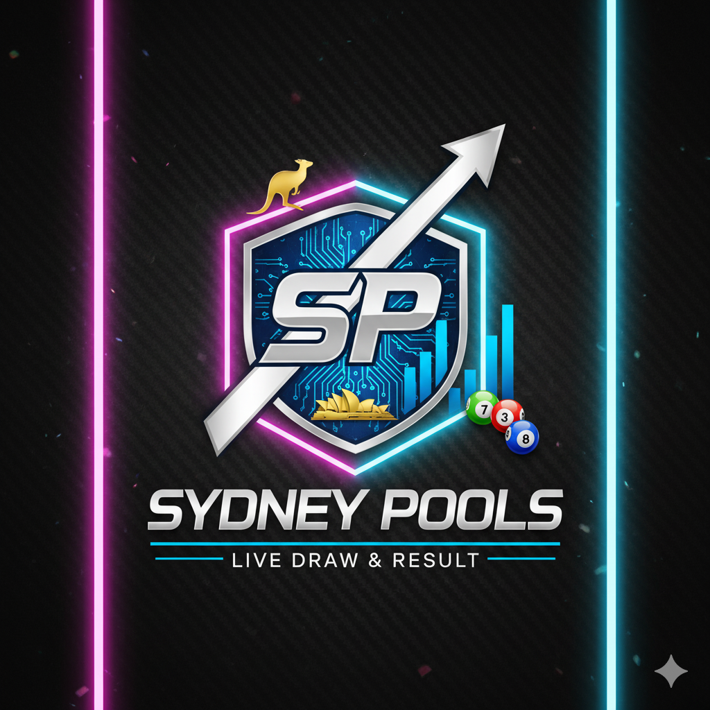 Sydney Pools