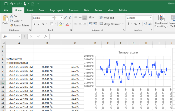 excel-export3_optimized