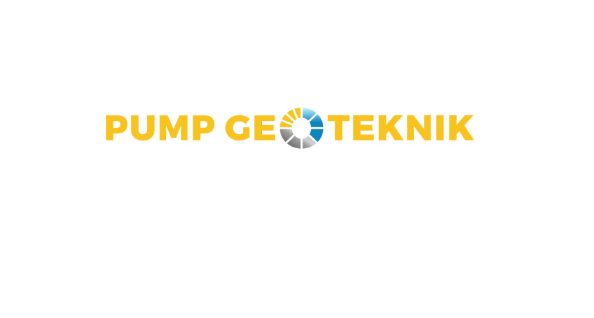 pumpgeo