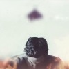 TrueDetective9_989240