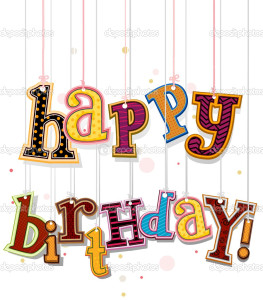 HB