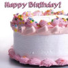 birthday4.jpg