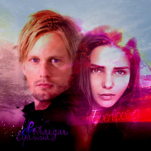 Rhaegar-Lyanna-fanmix