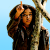 Amandla Stenberg Icons2.png Amandla Stenberg Icons2.png