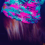tumblr_maet3fK0ID1qe17ulo1_500_large