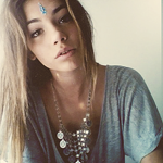 tumblr_lx0skzwUxJ1r5tek8o1_500_large