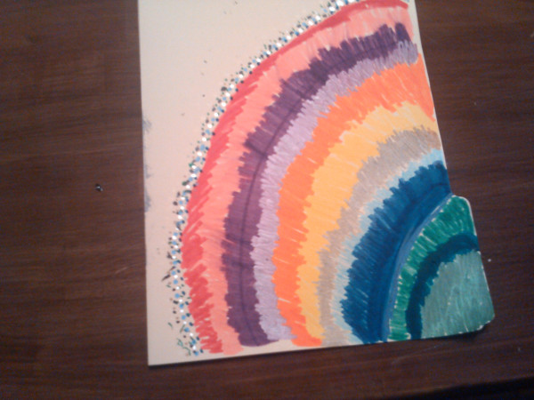art stuff I think 194