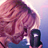 oth13