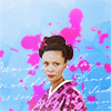 westworld-cc.png