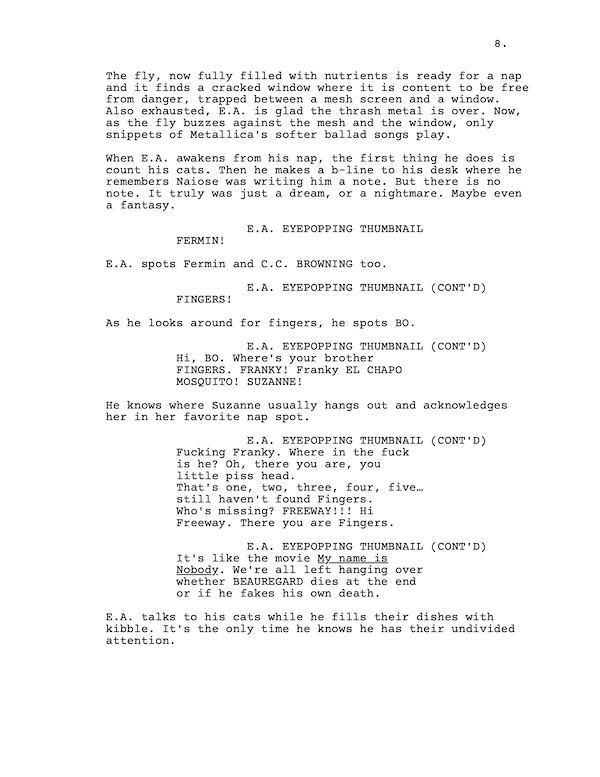 draft_prompt1-15 PG8.png draft_prompt1-15 PG8.png