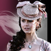 The Vampire Diaries - Katherine Pierce 02 by Tarlan