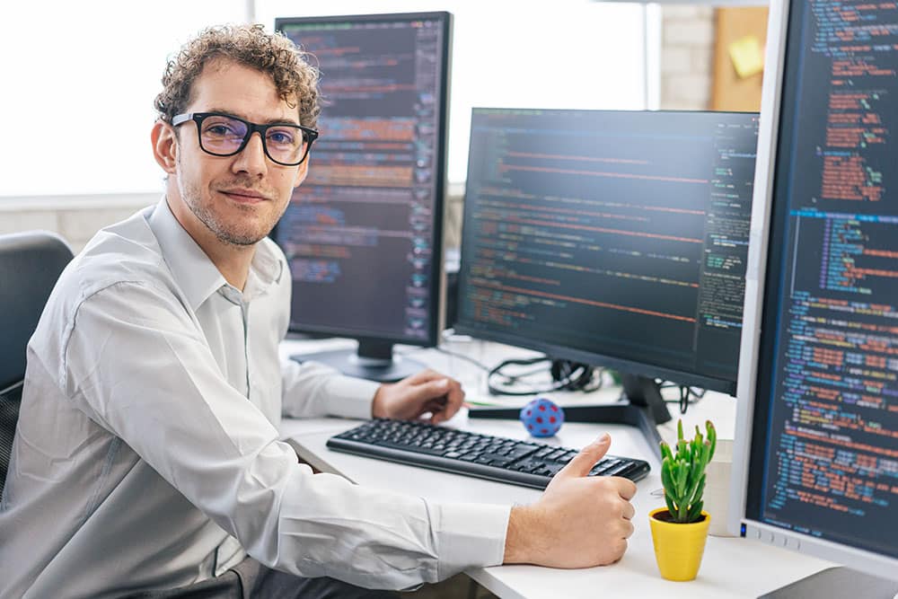 Stop Phishing and Email Cold Attacks
