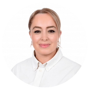 445 Nezha Alouache