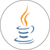 Java Certification