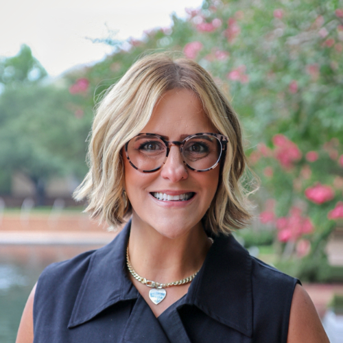 Dana Talbert