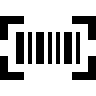 Barcode 3