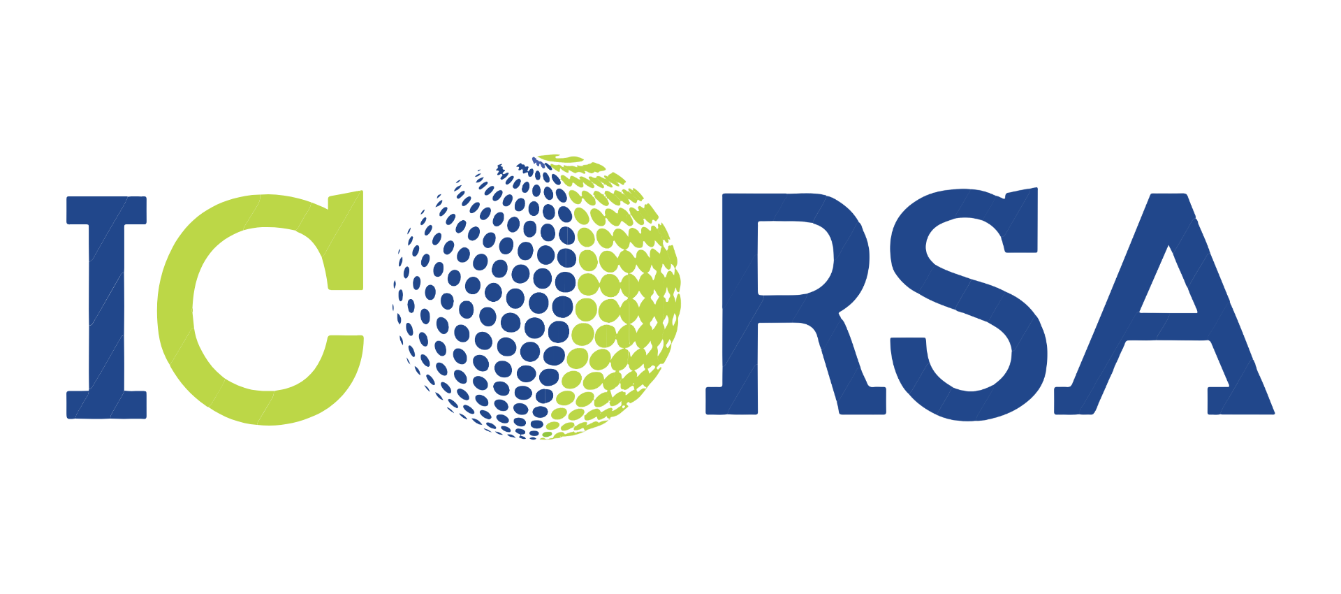 ICoRSA