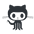 Polymath On GitHub