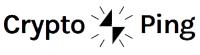 CryptoPing ICO