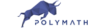 Polymath ICO