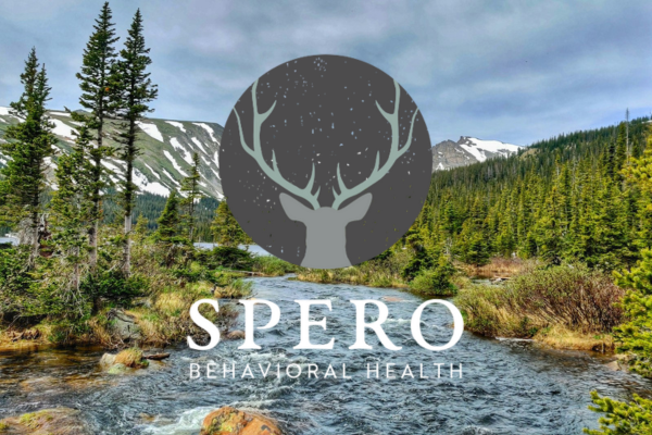 spero recovery