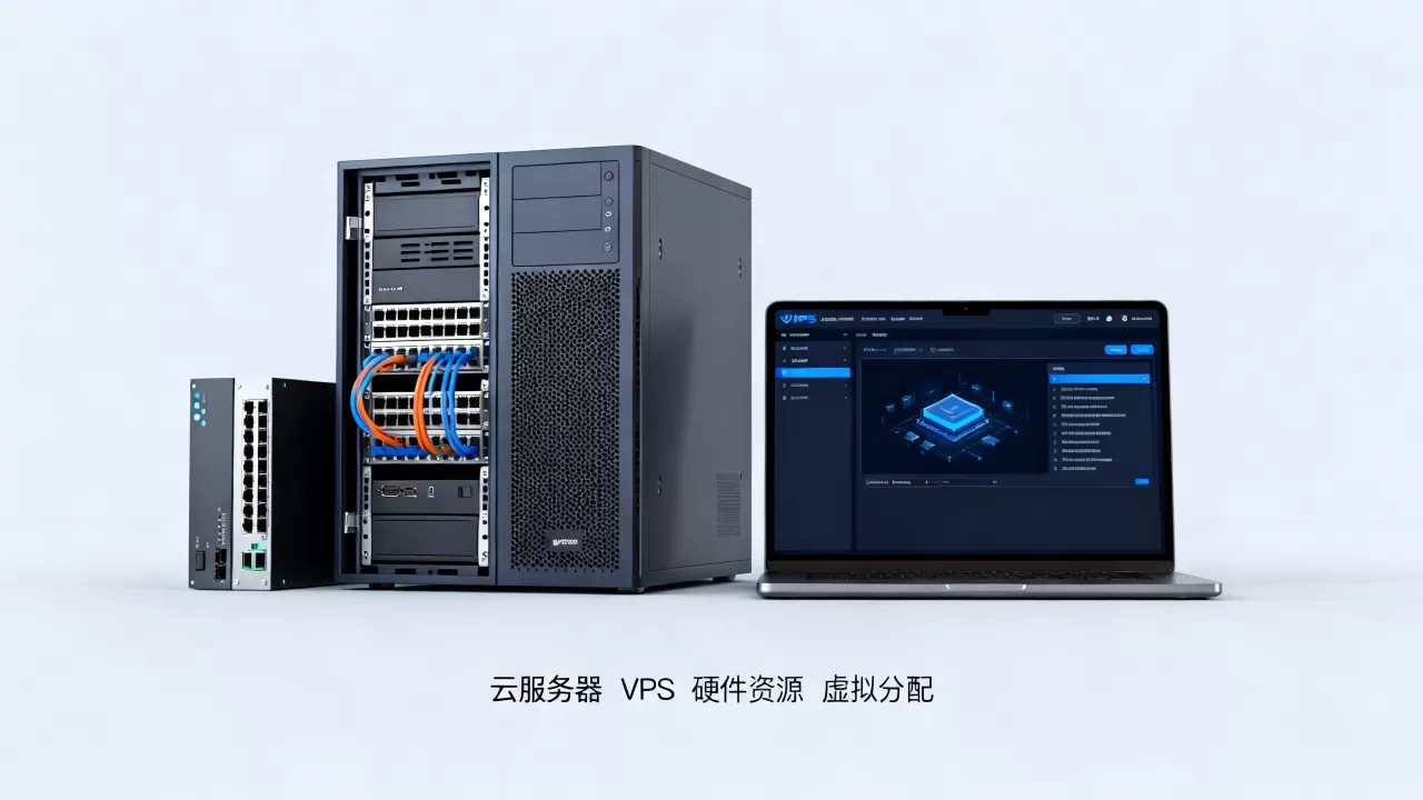 云服务器和VPS到底有什么区别,云服务器和VPS的区别 云服务器和VPS到底有什么区别,云服务器和VPS的区别