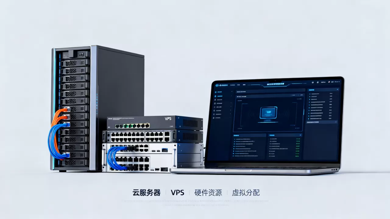 云服务器和VPS到底有什么区别,云服务器和VPS的区别 云服务器和VPS到底有什么区别,云服务器和VPS的区别