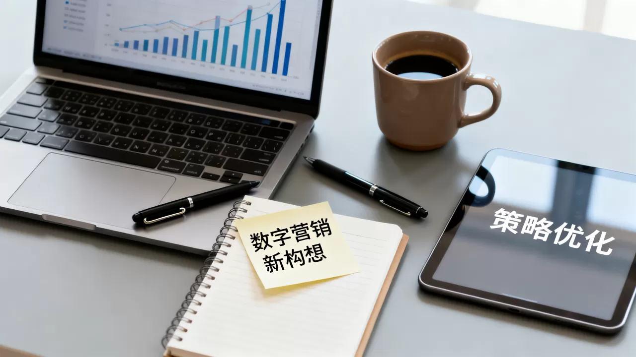 共话数字营销新构想,数字营销怎么做 共话数字营销新构想,数字营销怎么做