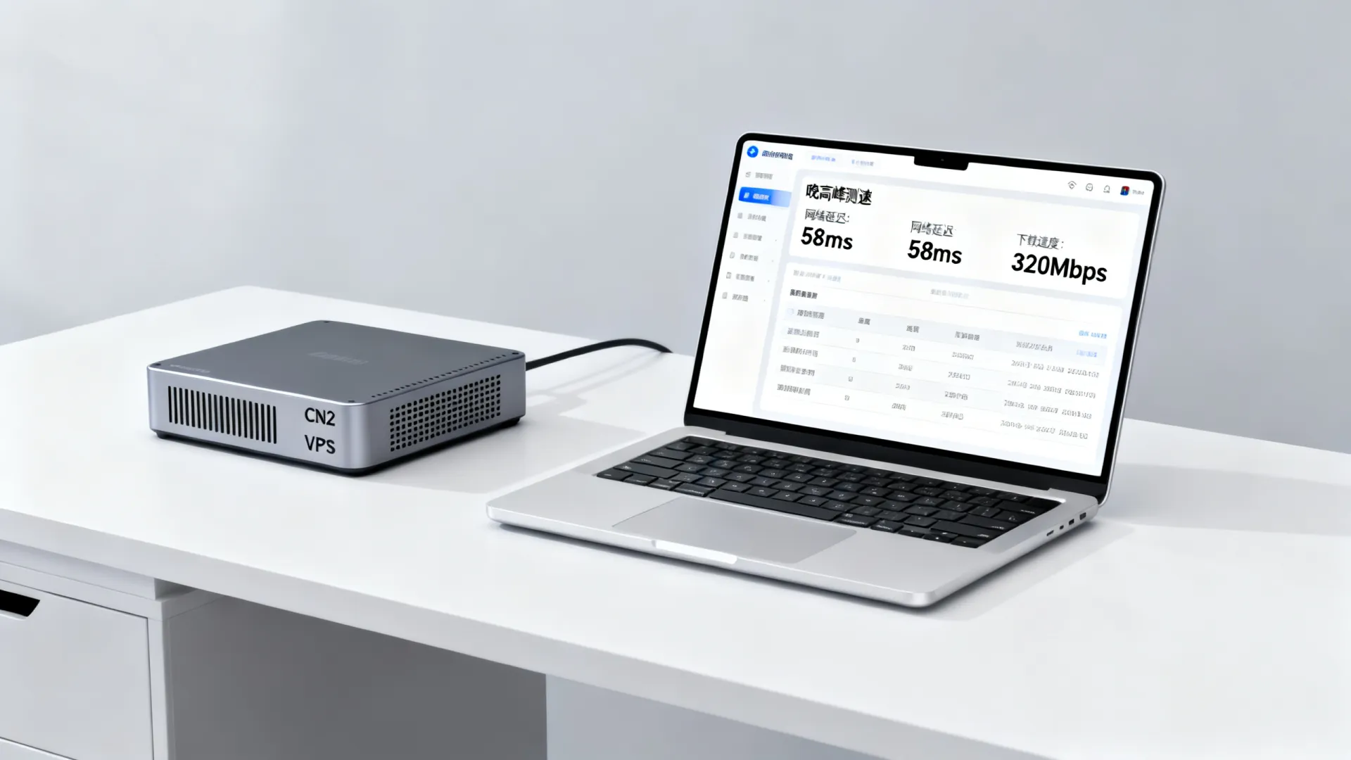 新加坡CN2 VPS晚高峰真实测速,中新网络延迟表现 | 新加坡CN2 VPS晚高峰速度怎么样?高流量VPS测评推荐 新加坡CN2 VPS晚高峰真实测速,中新网络延迟表现 | 新加坡CN2 VPS晚高峰速度怎么样?高流量VPS测评推荐
