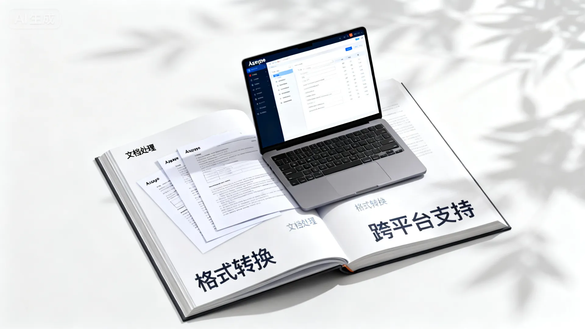 Aspose目录是什么?功能详解一网打尽 Aspose目录是什么?功能详解一网打尽