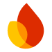 Firebase