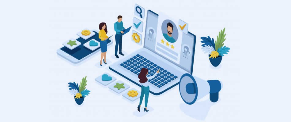 Tienda Online 10 errores que no debes cometer SEO Tienda Online 10 errores que no debes cometer SEO