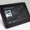 idle099_［レビュー］Kindle Fire HDX 7が絶対優位な2つの点