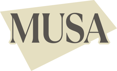 MUSA
