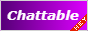 Chattable 88x31 Web Button