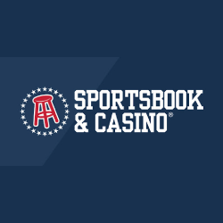 Barstool Online Casino