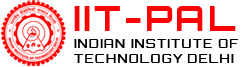 IIT-PAL