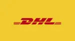 DHL Express logo