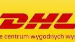 DHL 24 logo