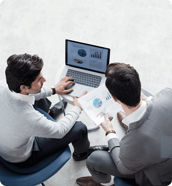 company registration services in gurgaon